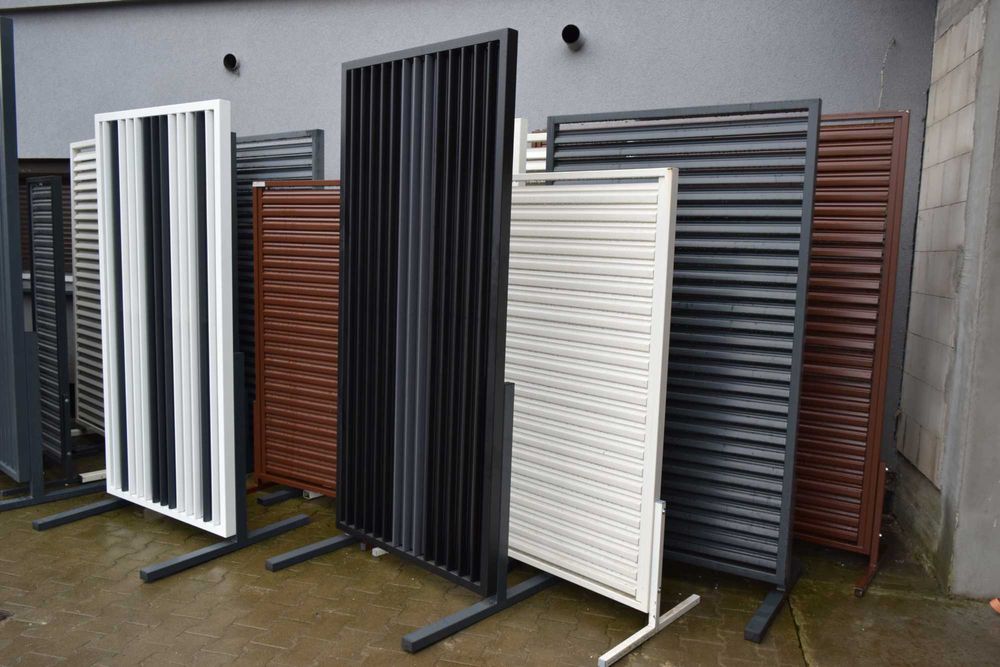 Ruchoma deseczka altanka pergola zadaszenie taras  producent