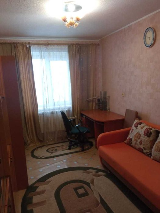 Затишна Двушка на Героїв Крут біля озера Чеха Подобово