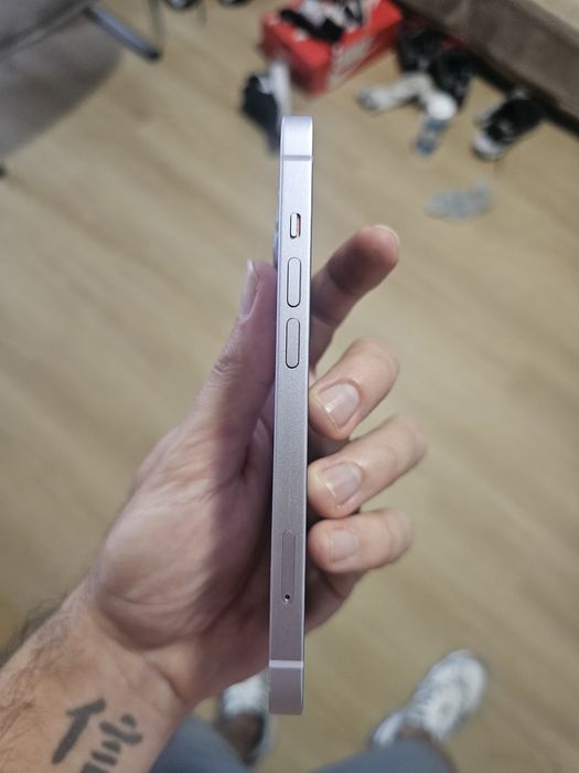 Iphone 14 128gb otimo estado