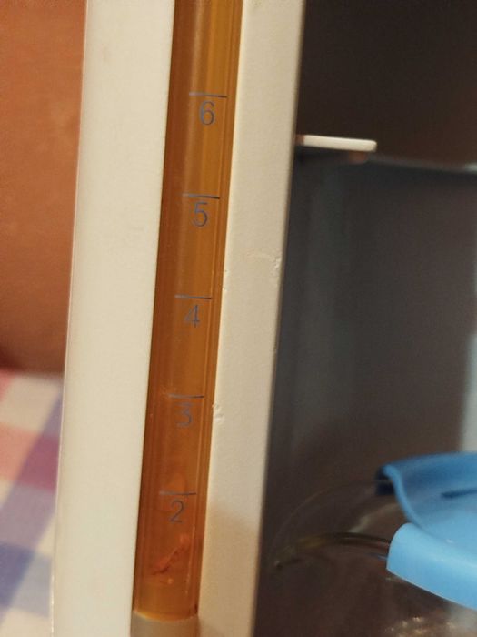 Кофеварка с фильтрами, эл.турка Marado