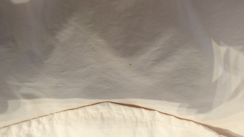 Куртка демисезонна  Snipes