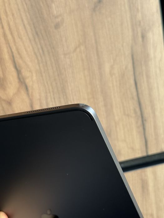 Apple iPad Pro 3 12.9 Wi-Fi 64gb