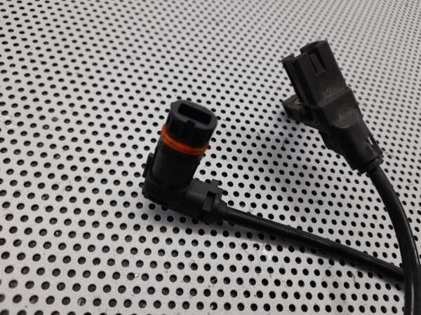 Sensor ABS frente direito MERCEDES-BENZ Classe C (W204)