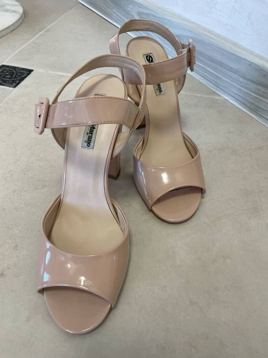 Босоніжки 36 розміру