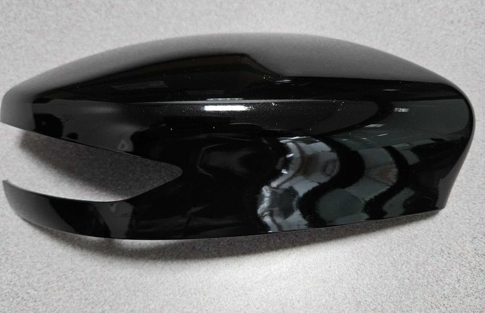 Capa de espelho direita NISSAN PULSAR C13 a partir de 06/2014