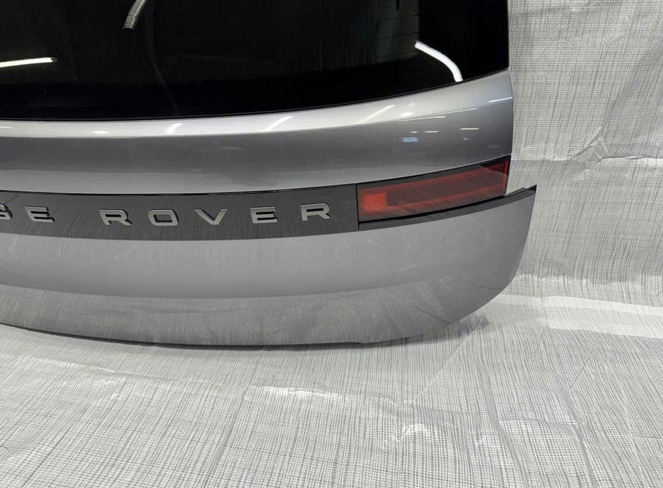 RANGE ROVER SPORT L461 III Кришка багажника