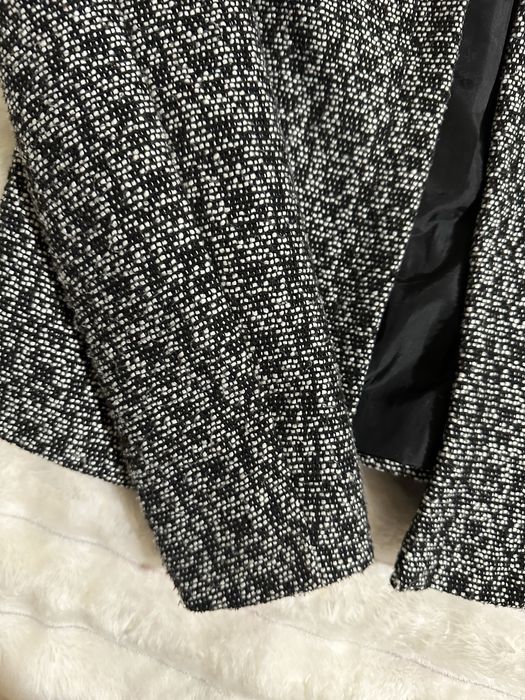 Жакет/куртка хс розміру