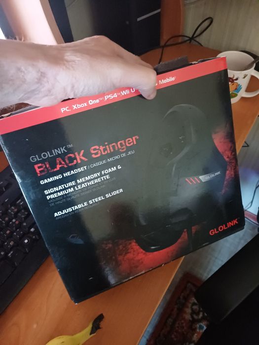 Колонка Tribit XSound Go 1 ревизия,mi box xiaomi