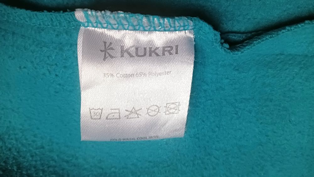 Bluza damska rozmiar 38