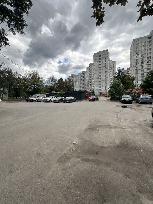 3-кімнатна квартира за адресою вул. Молодіжна (площа 73 м²) - Atlanta.ua - фото 5