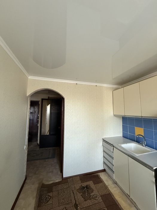 Сдам 1 ком.квартиру Ядова/ Проценко 6000 тыс.грн