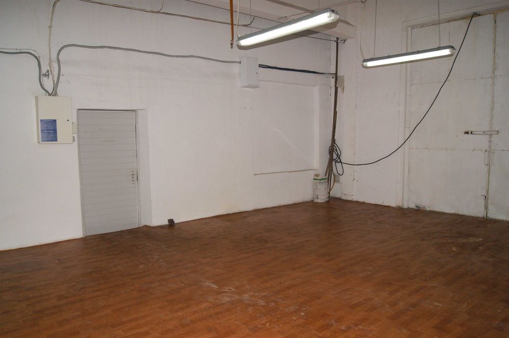 Приміщення 200м2 м.     Камянське вул. Горобця