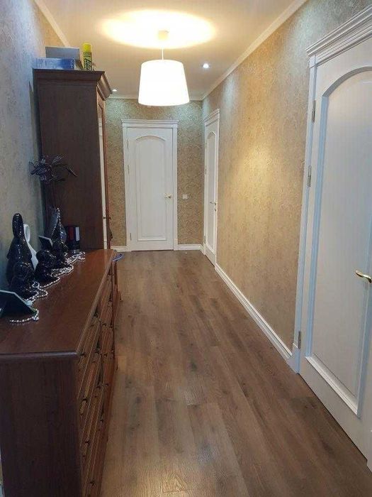 155тыс.$ ‼️Эксклюзивный дом с бассейном‼️ / Змиёв /180 кв.м./7 соток