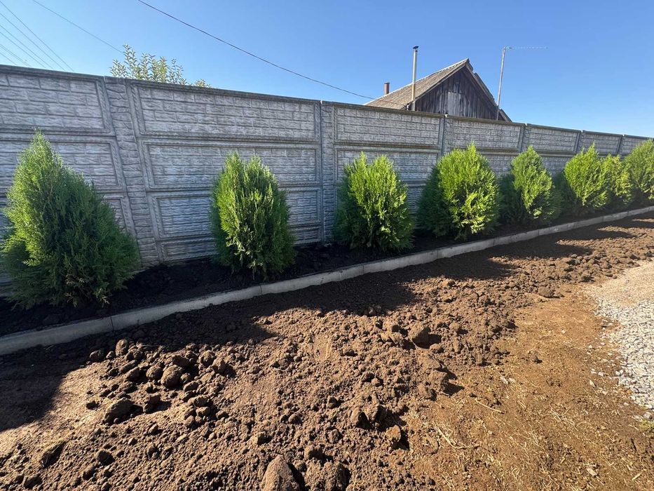 Продається будинок в Сутисках