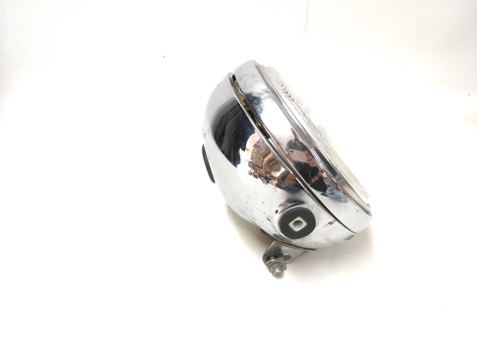 SUZUKI VX 800 Reflektor Lampa Przednia Przód