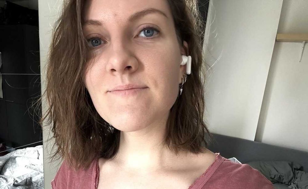 Репетитор з математики. Підготовка до НМТ (перше заняття безкоштовне)