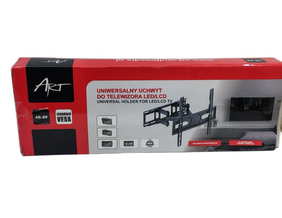 Uchwyt art ar-89