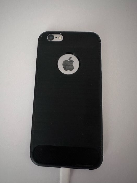 Продам iphone 6s 32 gb