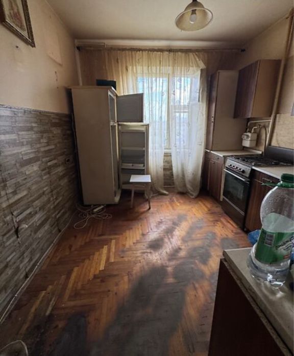 Продаж 1к.квартири вул.Курбаса
