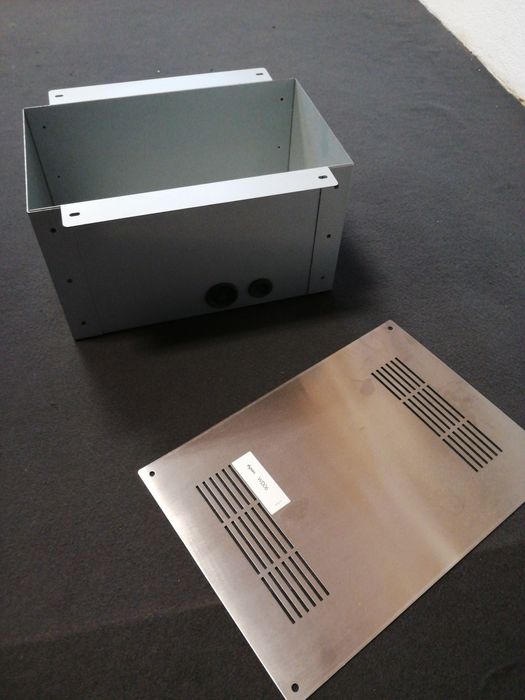 Technical Sheet Box64751881221635120