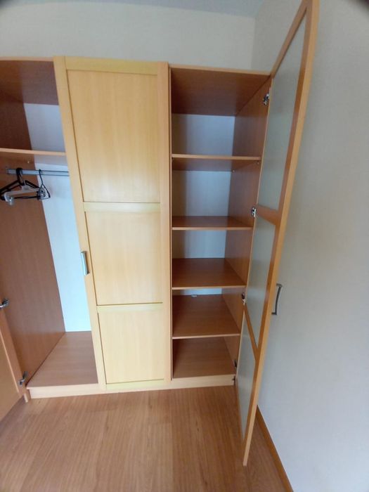 Vendo Armários Ikea