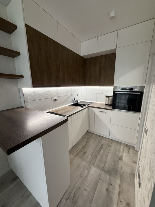 З 10/03 1к квартира на вул Ракетній 24