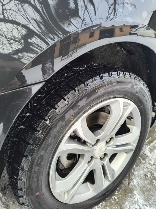 Sprzedam peugeot 307 CC CABRIOLET