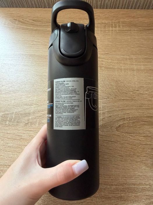 Термос  Camelbak