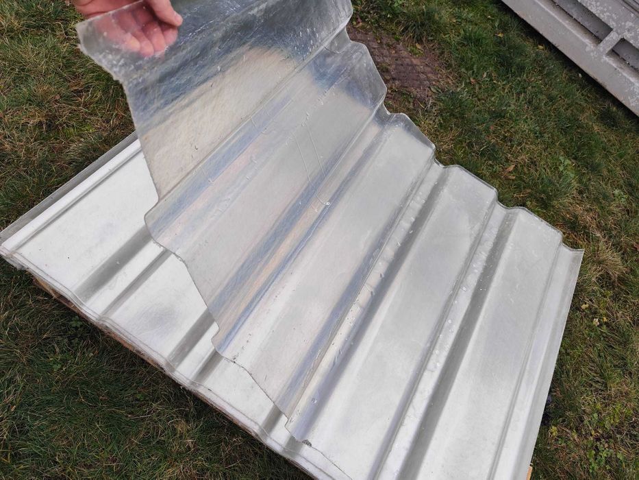 Naświetla połaciowe T35EP