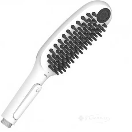 Ручной душ Hansgrohe DogShower, душ для собак, душевая лейка