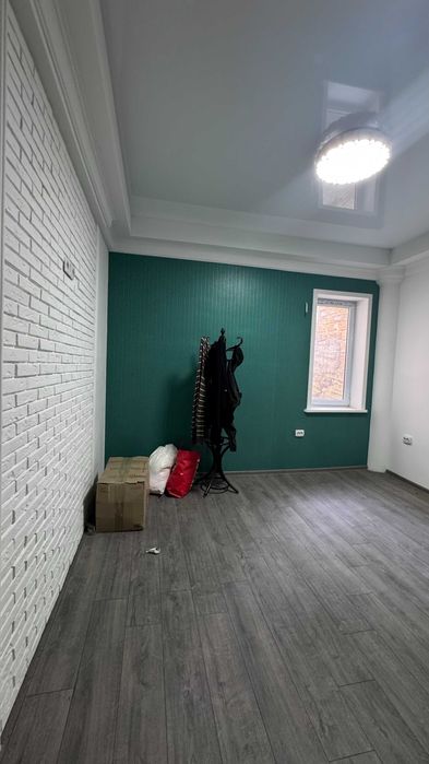 Сухой Лиман дом по чистовую отделку, рядом с Одессой