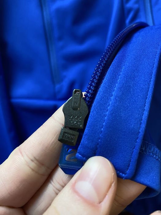 Salomon RS Softshell Jacket, куртка, вітровка, для бігу.