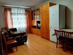 Здам кімнату м. Київ, м. Оболонь, вул. Йорданська 14а
