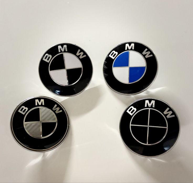 Vendo lote de acessorios bmw - Para venda