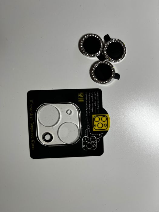 Telefon IPhone 13