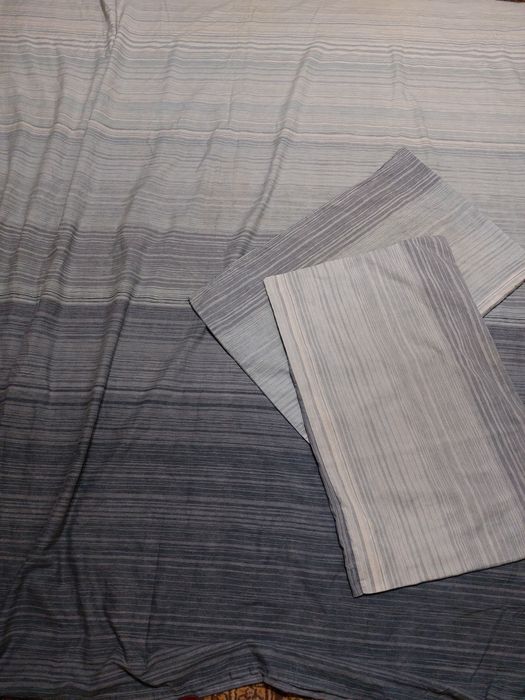 Простыни,пододеяльники+наволочки