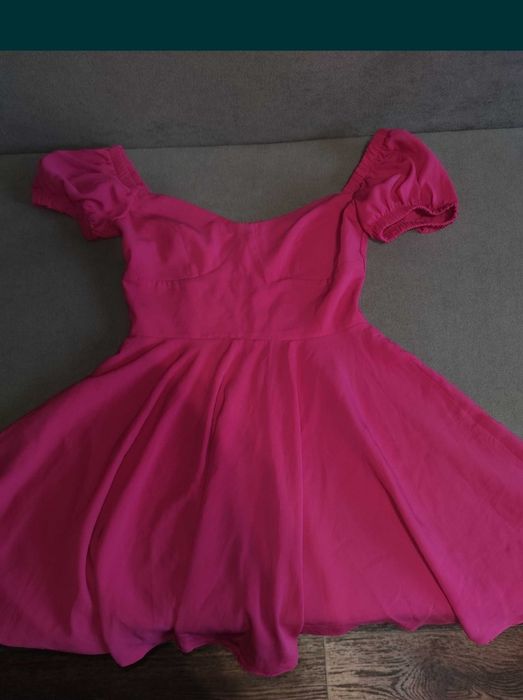 Продам гарне плаття