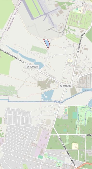 Терміновий продаж: ціну знижено, готові до торгу.