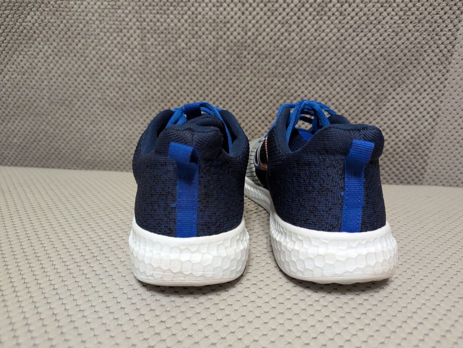 Чоловічі кросівки Crivit - 27см