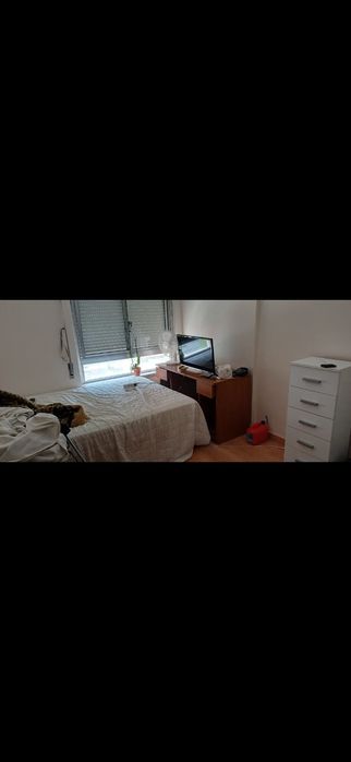 Quarto em Povoa de Santa Iria