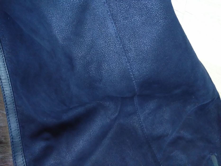 Дублянка жіноча  розмір 38