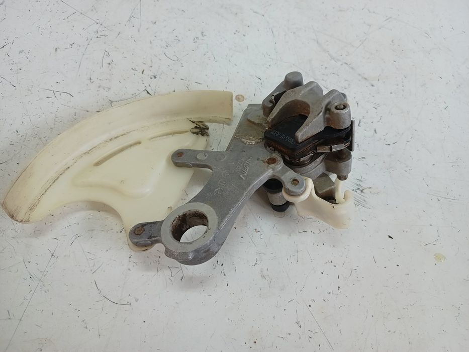 Kompletny zacisk hamulcowy tył tylny honda crf 250 / 450 / 04-09