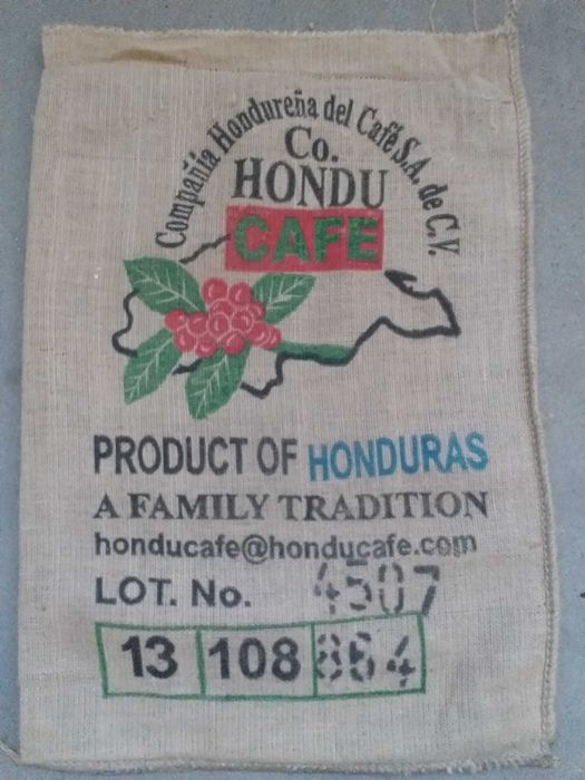 Burlap Bags64861333327873127