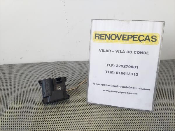 Motor da comporta da sofagem MITSUBISHI Carisma Sedan (DA_)