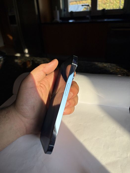Iphone 13 Pro 128GB