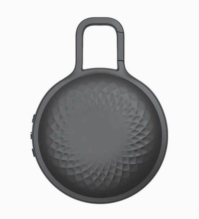 Coluna de Som portátil à prova de água - Soul Storm Mini