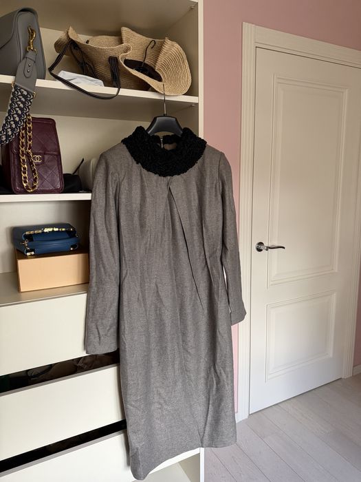 Продам брендові плаття