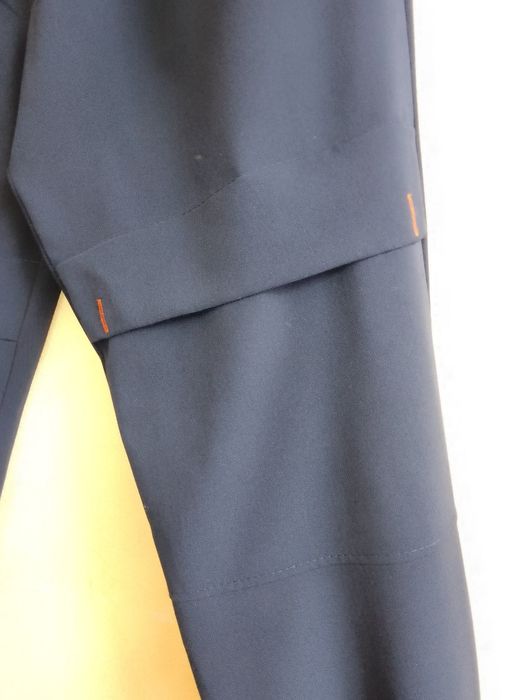 Штани нові легкі чоловічі