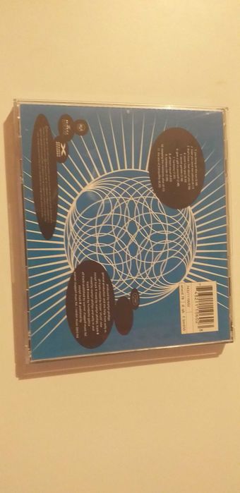 Londonbeat - " Harmony " - CD - portes incluidos