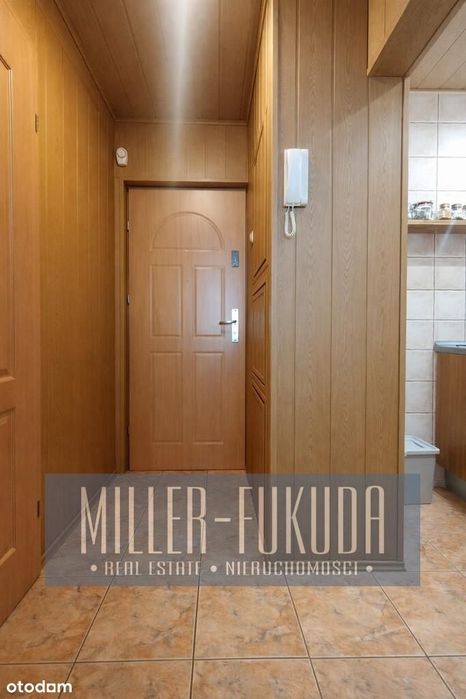 27m2 | Centrum | ul. Bagno